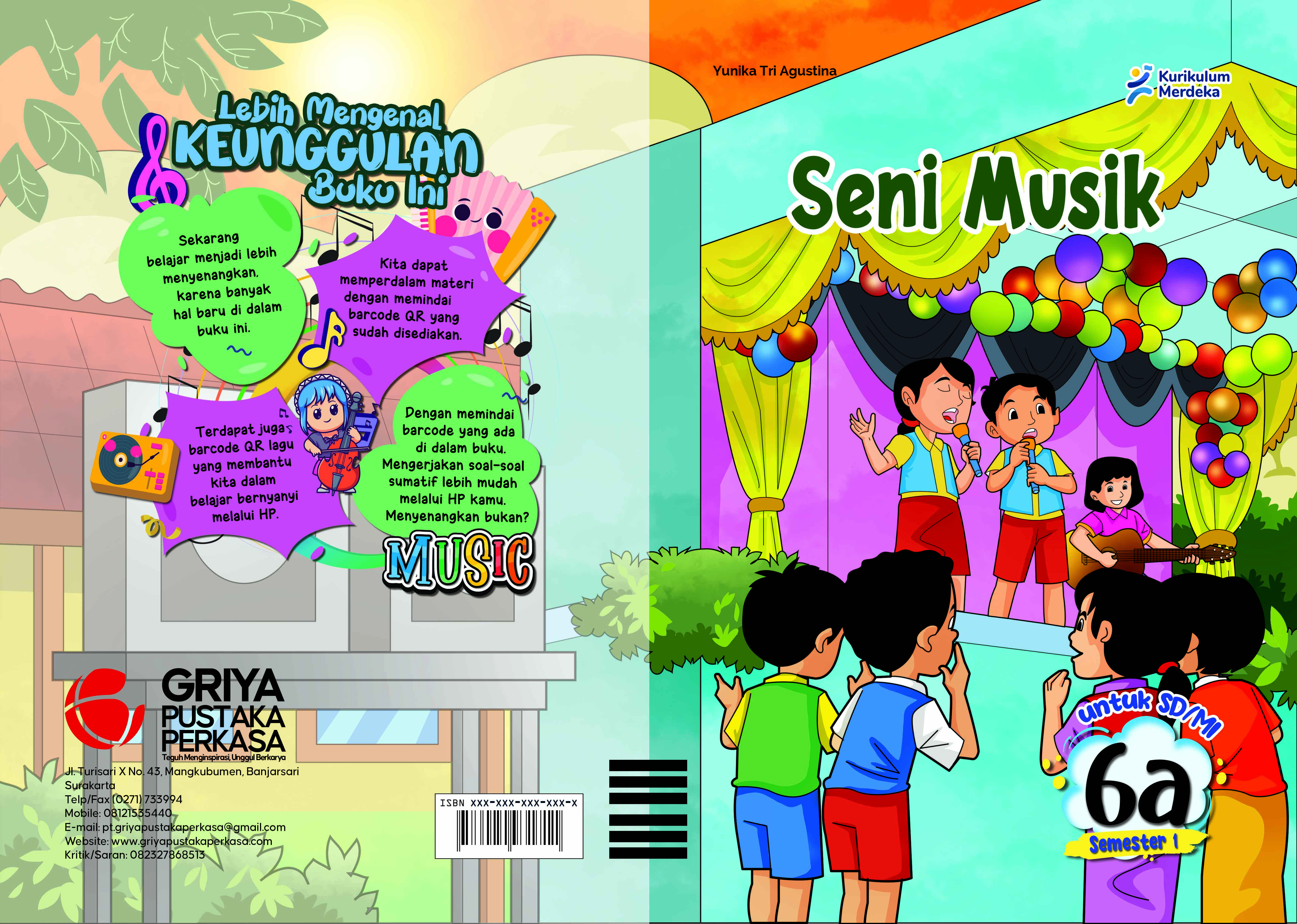 smus6 s1